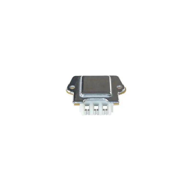 Achat Immédiat Régulateur pour alternateur Denso 021000-8420 / 021000-8460 / 100211-0010