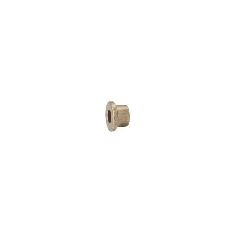 Vente Directe Coussinet / Bague pour démarreur Valéo D6RA110 / D6RA114 / D6RA115