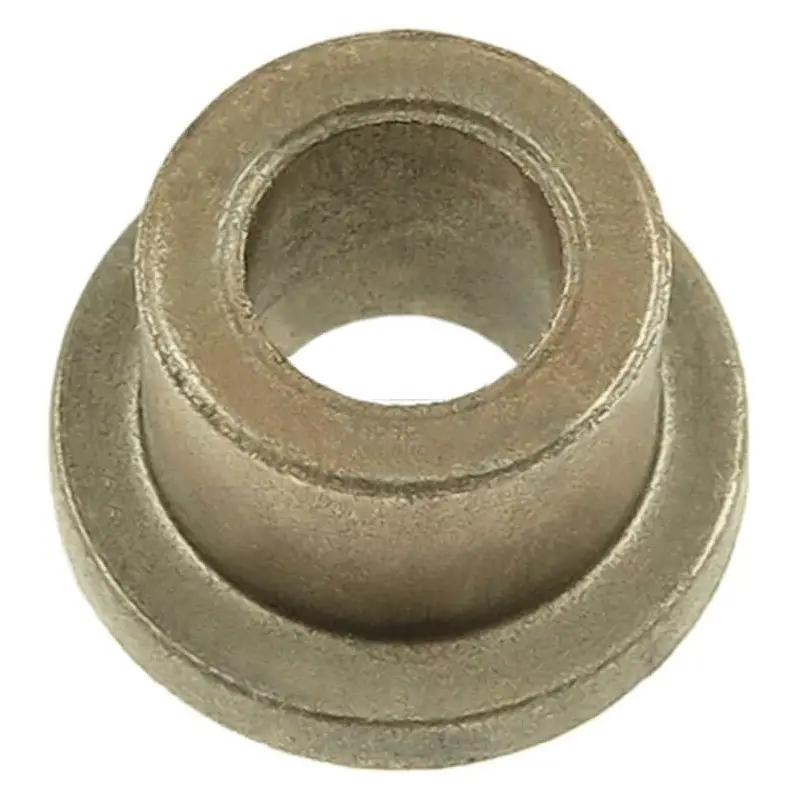 Vente Flash Coussinet / Bague pour démarreur Valéo D6RA110 / D6RA132 / D6RA133
