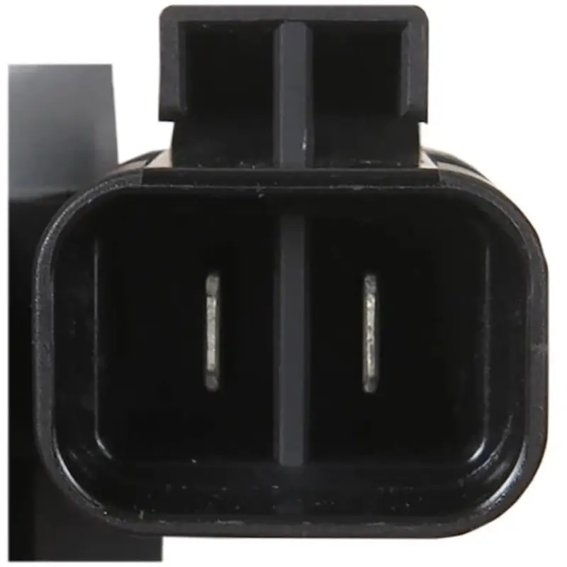 Régulateur pour alternateur Hitachi LR1100-507 / LR1100-507B / LR1100-507C Petit Prix