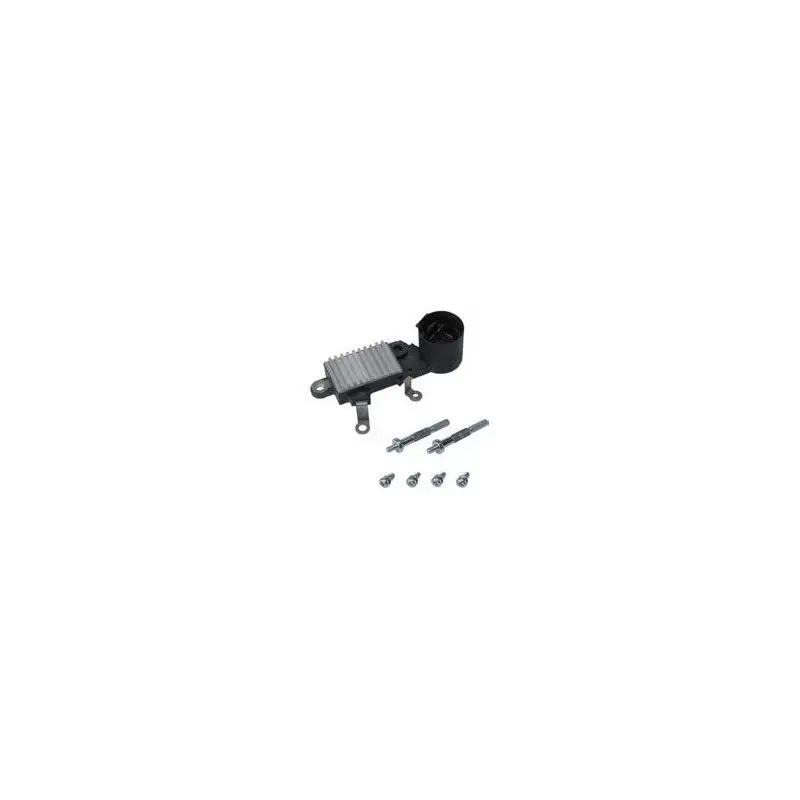 Régulateur pour alternateur Hitachi LR250-502C / LR250-503 / LR250- 504 Réduction