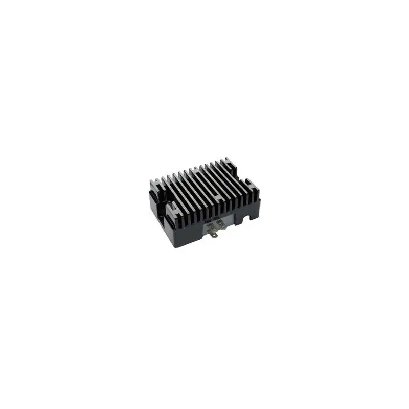 Régulateur remplace John Deere am33845 / am37200 Nouveauté