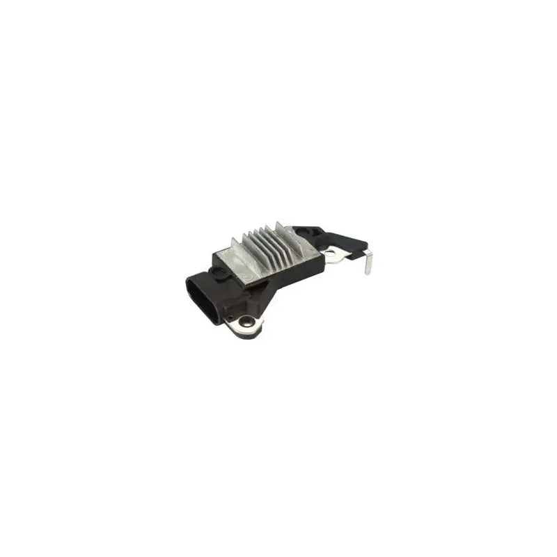Régulateur pour alternateur Delco remyCS130D / 10480043 / 10480182 Expédié Aujourd’hui