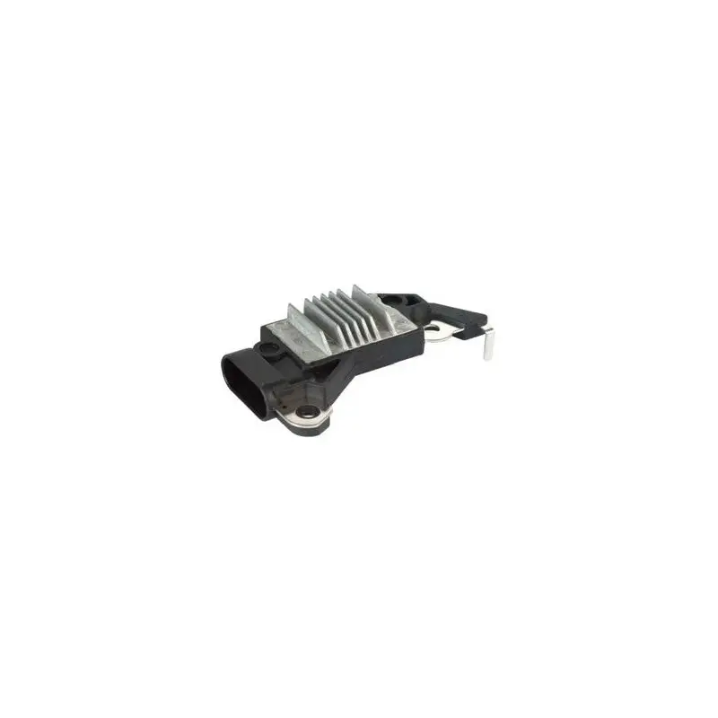 Régulateur pour alternateur Delco remyCS130D / 10480074 / 10480076 Meilleure Vente