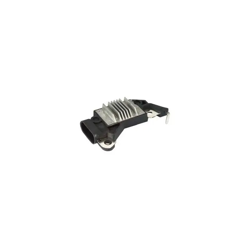 Régulateur pour alternateur Delco remyCS130D / 10480071 / 10480119 Haute Qualité