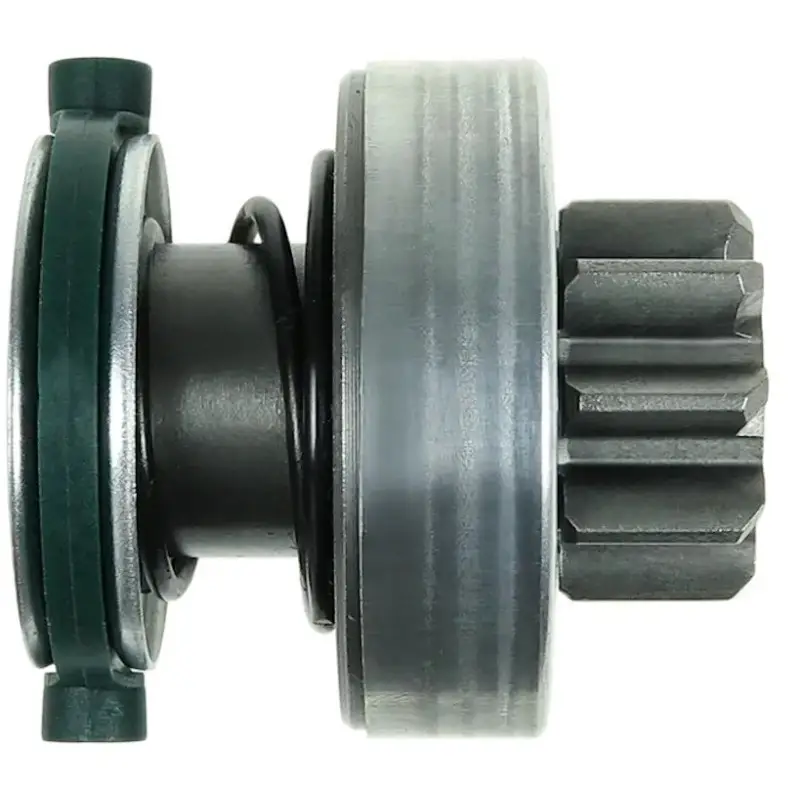 Solde Lanceur pour démarreur Bosch 0001109025 / 0001109030 / 0001109033
