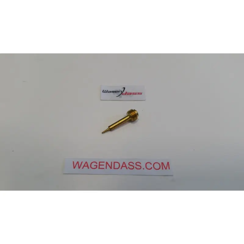 Vis de richesse pour carburateur Dellorto DHLA40G Acheter En Ligne
