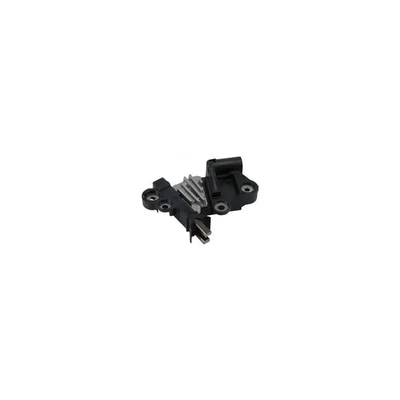 Retour Gratuit Régulateur BOSCH pour alternateur Bosch 0120000025 / 0121813001 / 0121813002