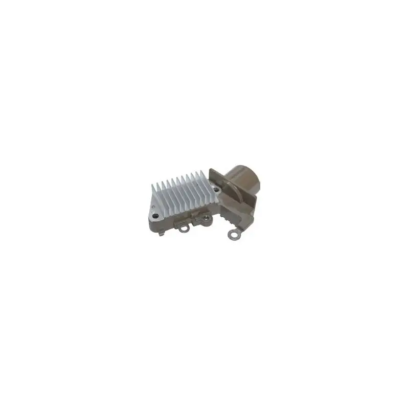 Régulateur pour alternateur Denso 100211-3020 / 100211-3021 / 100211-3380 Super Prix