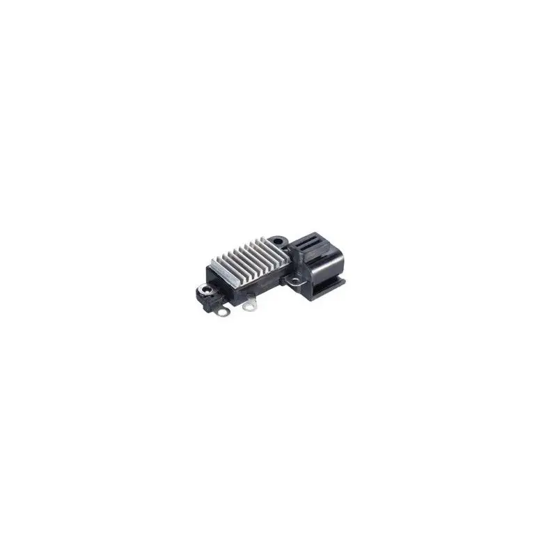 Régulateur pour alternateur Hitachi LR160-724 / LR170-739B / LR170- 740 Livraison Express