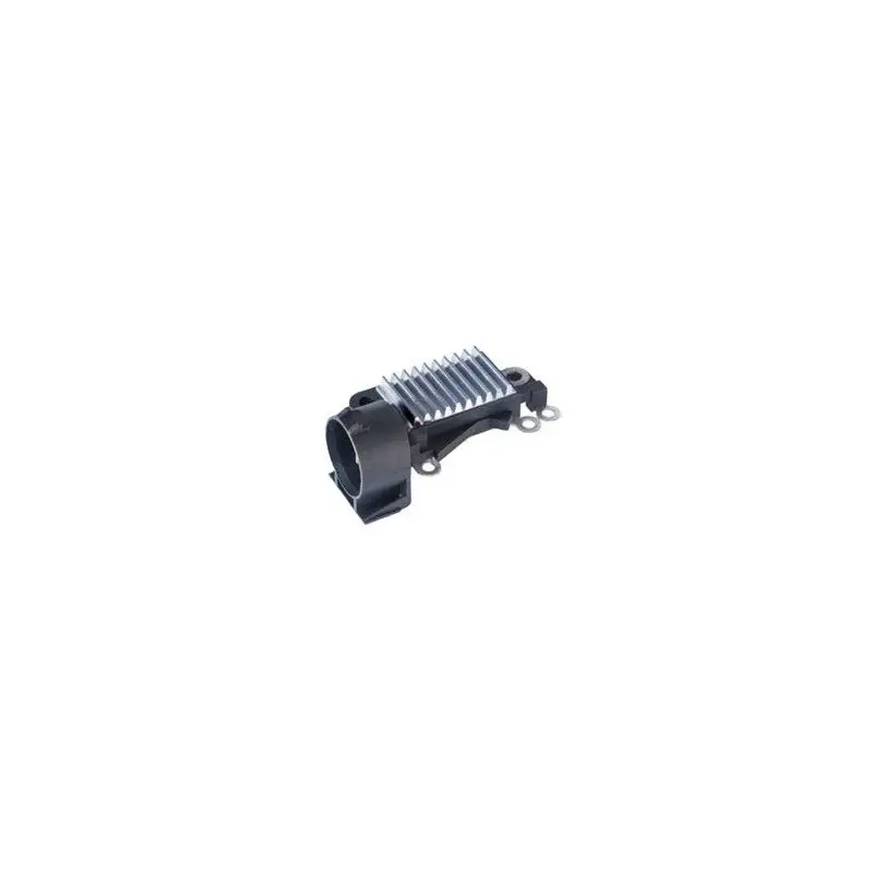 Réduction Régulateur pour alternateur Hitachi LR170-732 / LR170-732B /LR170-732C