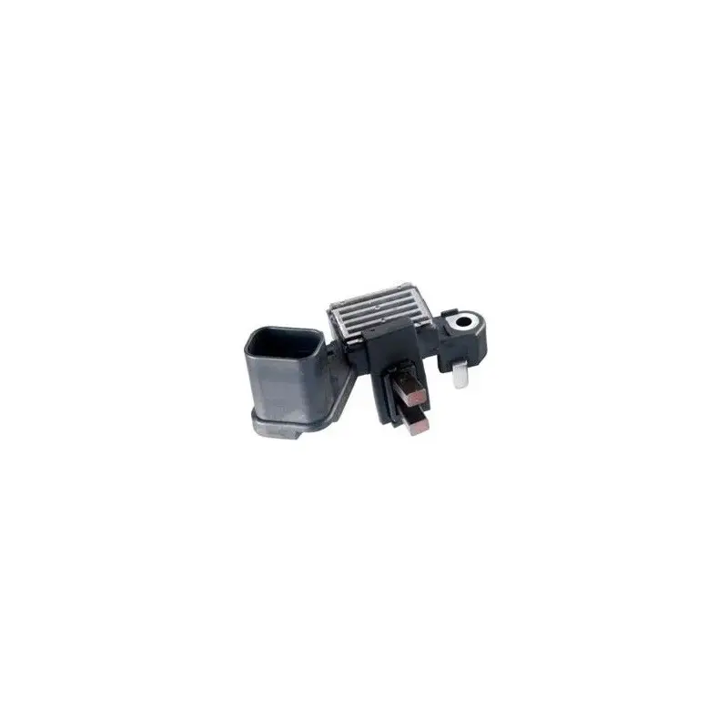 Régulateur pour alternateur Hitachi LR160-707 / LR160-708 / LR160- 709 Offre Spéciale