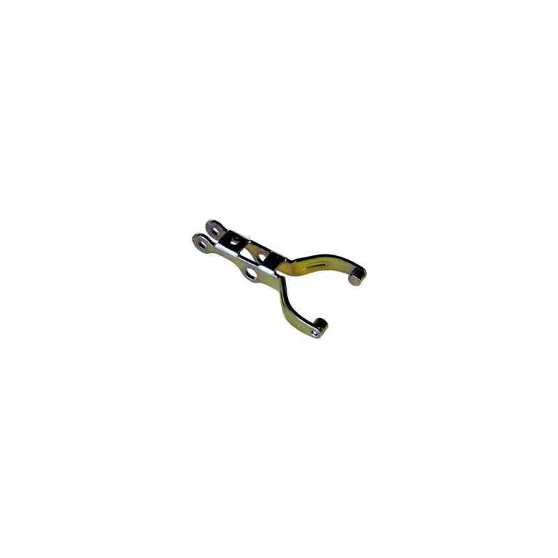 Satisfait Ou Remboursé Fourchette pour démarrreur Delco remy 5MT / 10455001 / 10455004 / 10455006