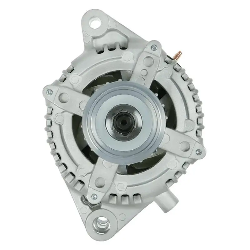 Alternateur remplace Denso 104210-3981 / 104210-3980 / 104210-3252 Commande En Gros