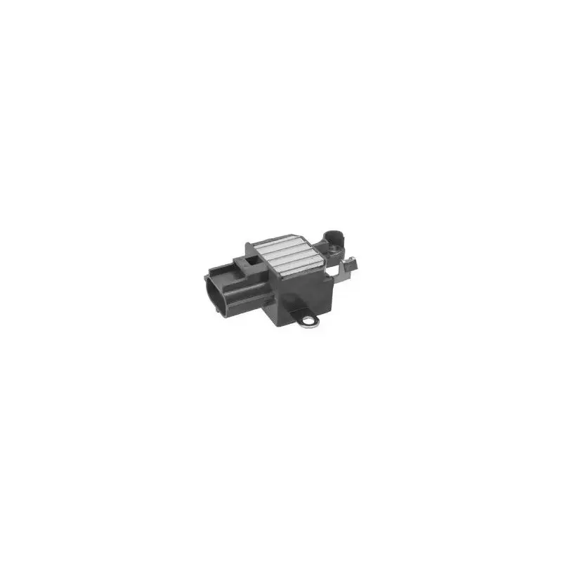 Régulateur pour alternateur Denso 104210-271 / 104210-3523 / 104210-5770 Quantité Limitée