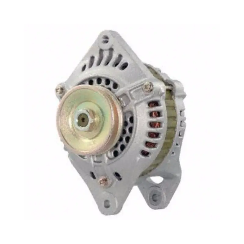 Vente Directe Alternateur remplace Hitachi LR170-701E / LR170-701B / LR170- 701