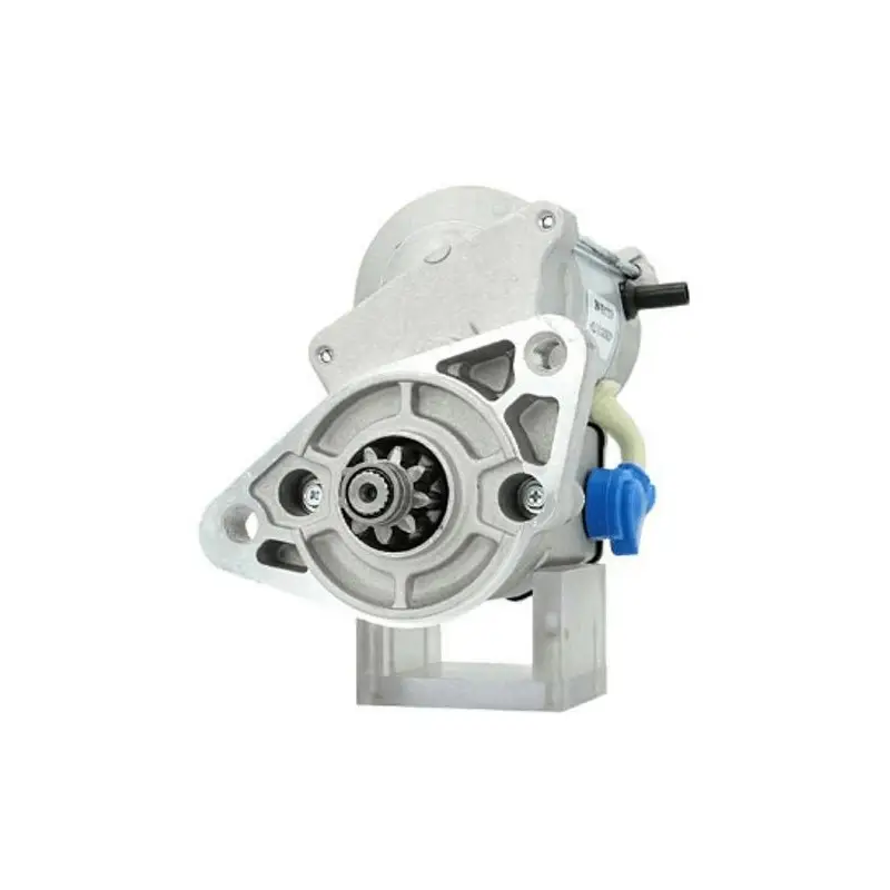 Usine Directe Démarreur remplace Denso 428000-3170 / Toyota 28100-B8010