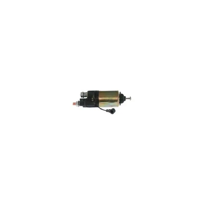 Relais / solenoide pour démarreur denso 028000-6560 / 028000-7430 / 028000-7431 Offre Spéciale