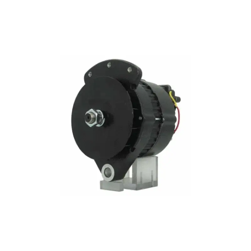 Super Prix Alternateur remplace Motorola 8MR2070T / 110-603 / 110-403