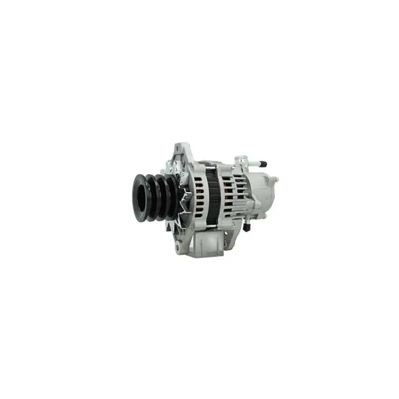 Retour Gratuit Alternateur remplace Hitachi LR250-510C / LR250-511 / 8971701631