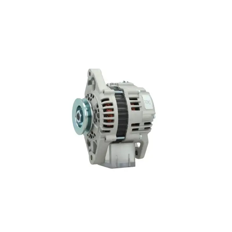Seulement Aujourd’hui Alternateur remplace Hitachi LR170-766B / LR170-766 / LR170- 757B