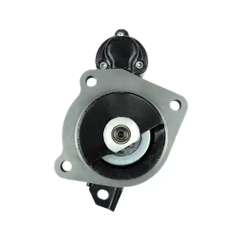 Démarreur remplaceValéoD11E126 / D11E156 / D11E195 Prix Réduit