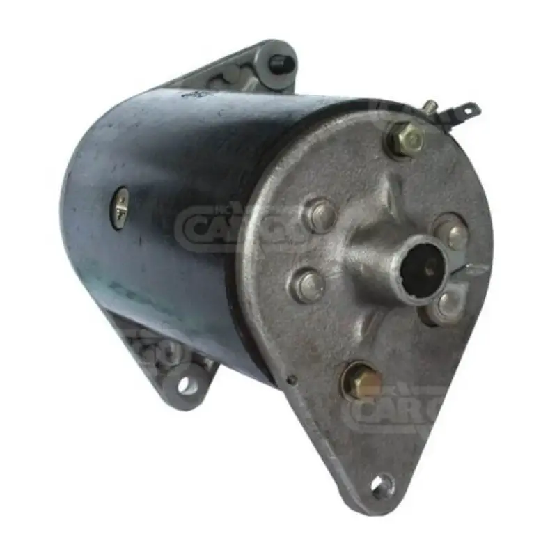 Jusqu’à Épuisement Des Stocks Dynamo Lucas 22780 / 22733J / 22733E