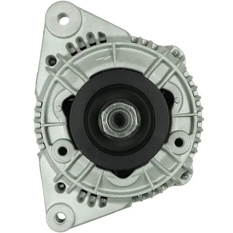 Alternateur remplace Bosch 0123310014 /0120485029 / 0986036690 Offre Limitée