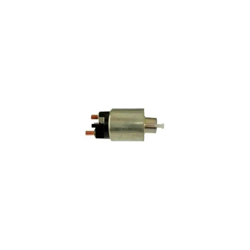 Relais / solenoide pourdémarreur Denso 228000-7860 / 228000-7471 Offre Spéciale
