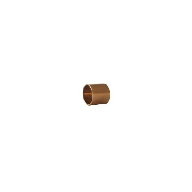 Solde Coussinet / Bague pour démarreur Bosch 0001107003 / 0001107004 / 0001107005