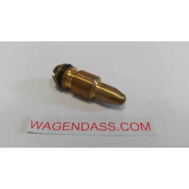 Vis d&rsquo;air pour carburateur Pierburg 2B5 / 2B7 Prix Bas