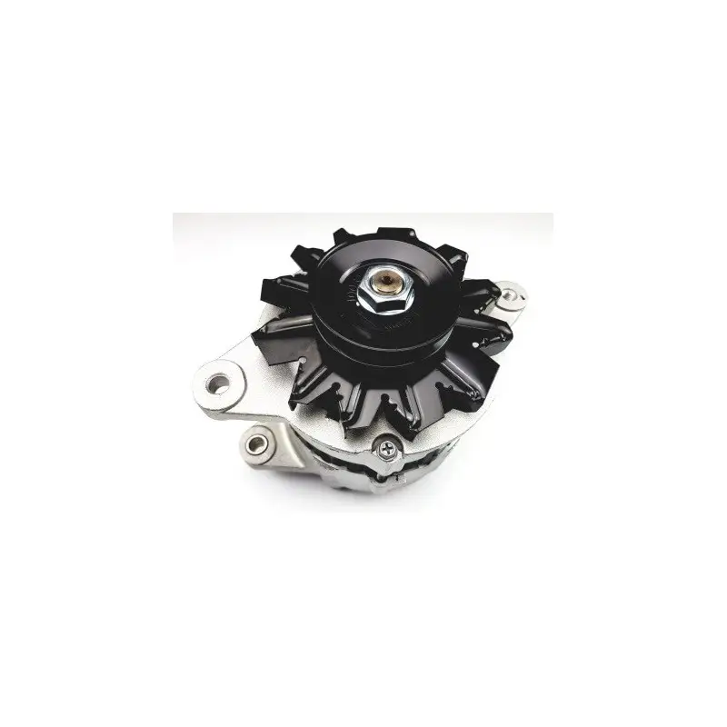 Acheter Direct Alternateur remplace Mitsubishi A5T30171 / A5T21472 / A5T21471