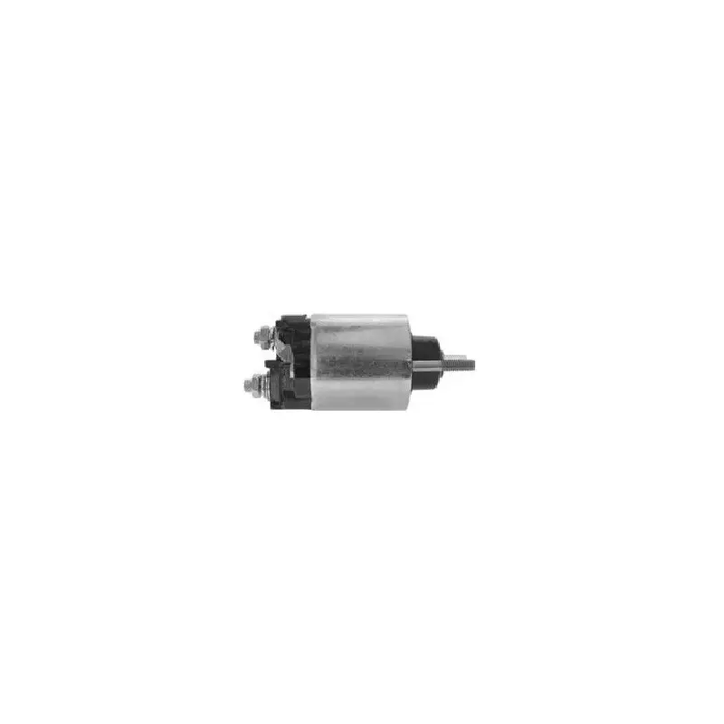Relais / solenoide pour démarreur Denso 128000-8690 Commande En Gros