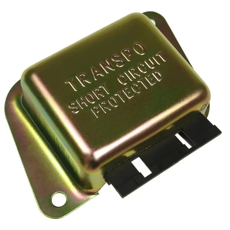Top Vente Régulateur remplace Ford gr540b / gr540a / gr540 / gr534