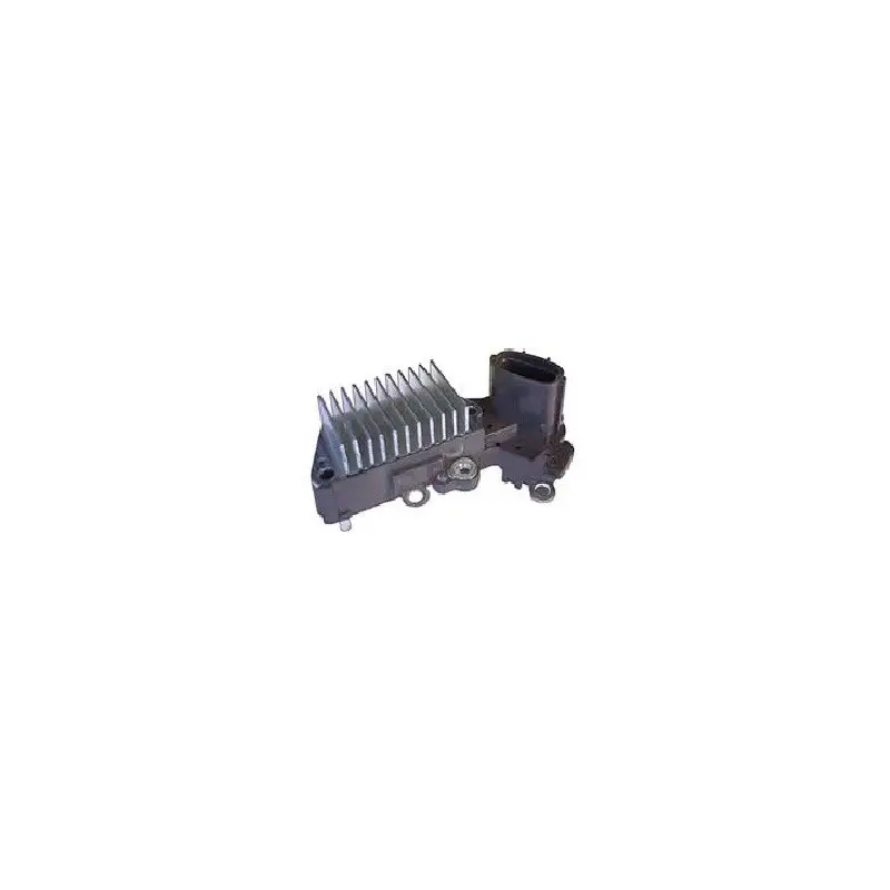 Régulateur pour alternateur Denso 100213-2940 / 100213-2950 / 100213-2980 Dernier Modèle