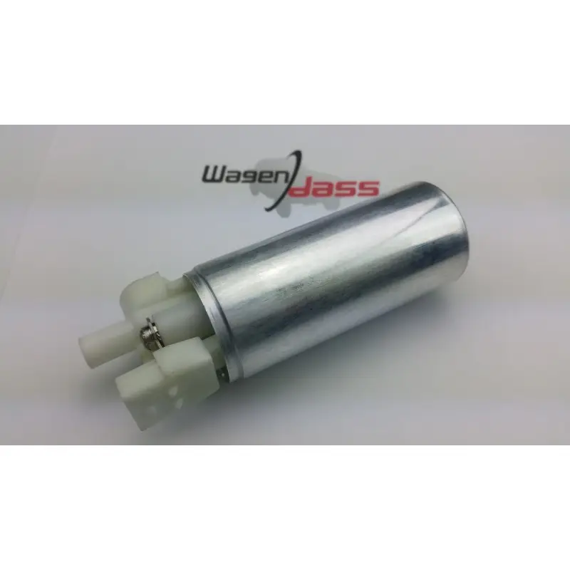 Réduction Pompe à essence remplace Chevrolet 6472311 / 6472370 / AC Delco EP382