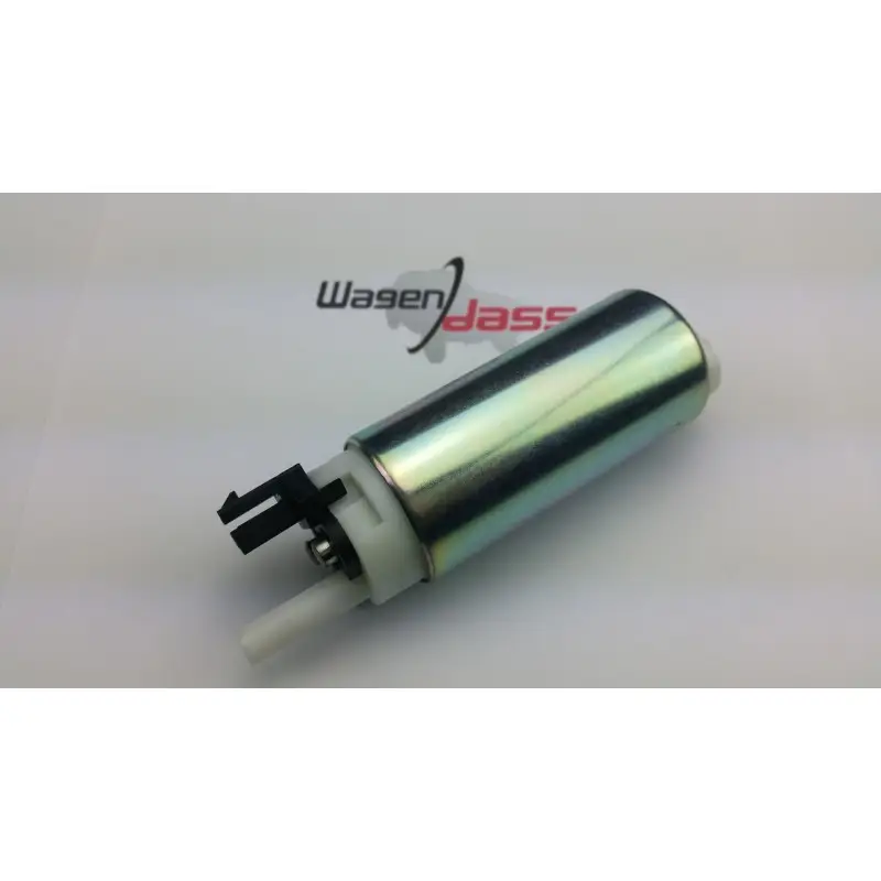 Pompe à essence remplace AC Delco EP377 / EP240 / GM 25116525 Nouveauté