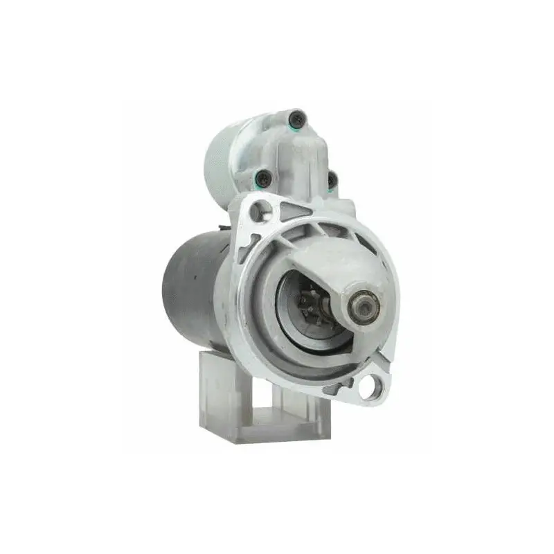 Soldes Démarreur NEUF remplace Bosch 0001108102 / 0001108101 / 0001108073