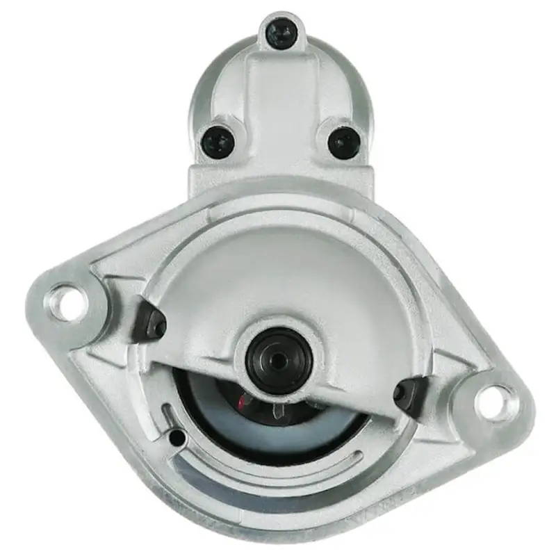 Vente Flash Démarreur remplace 0001110132 / 28100-0G010 pour Toyota