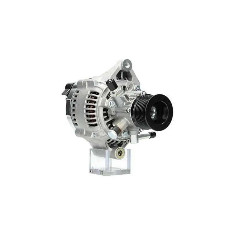 Retour Gratuit Alternateur remplace 100210-4561 / Chrysler 38522268F
