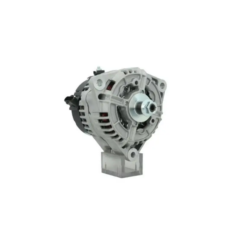 Alternateur remplace Bosch 0123525501 pour MAN / Neoplan Solde