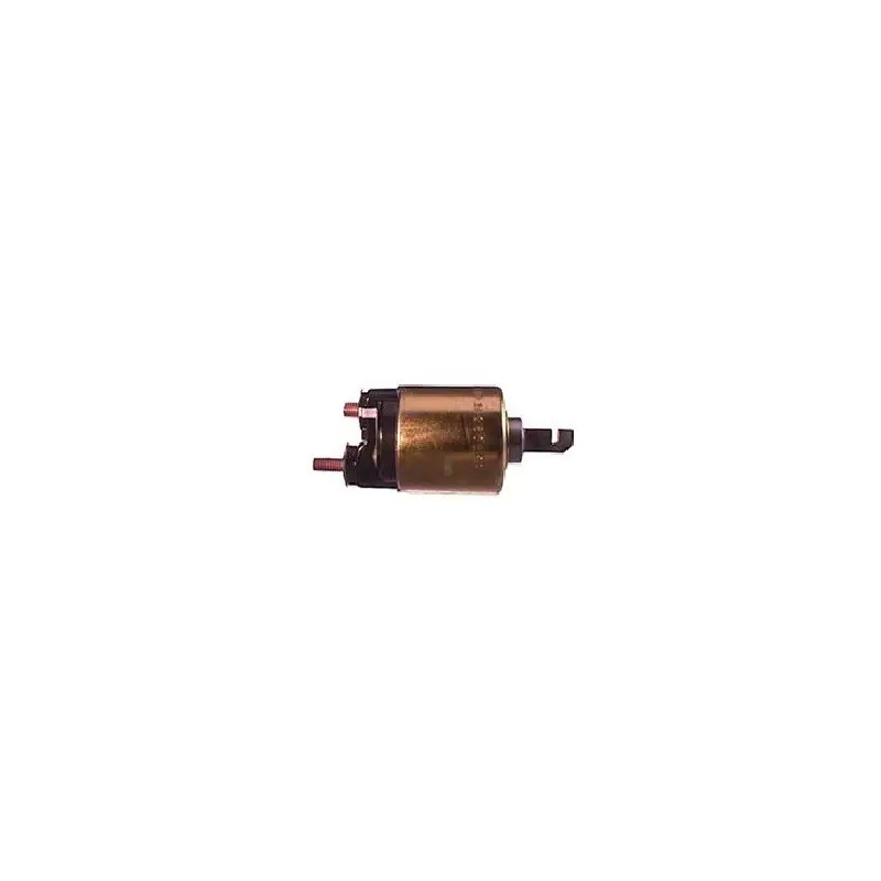 Relais pour démarreur Mitsuba sm302-22 / SM402-04 / sm402-04n Usine Directe