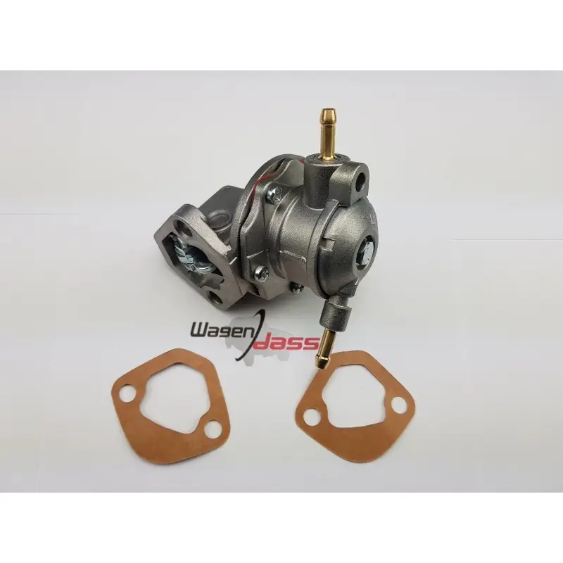 Pompe à essencepour BX / Peugeot 104 / 205 / Samba Vente Flash