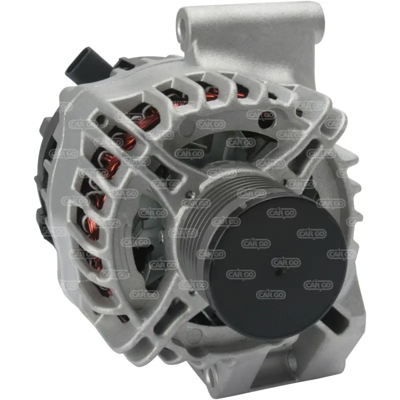 Vente Flash Alternateur remplace Denso 101210-0951 / 101210-0950