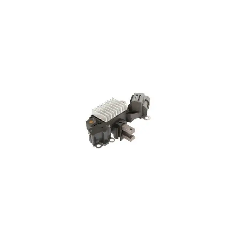 Régulateur pour alternateur Hitachi LR1100-704B / LR1100-704E / LR1100- 716 Prix Bas