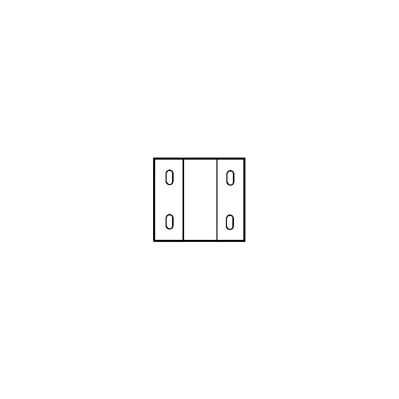Relais remplace Prestolite SAD-4401 / SAD-4403 / SAD-4503 / SAF-4001 / SAG-4001 Pas Cher