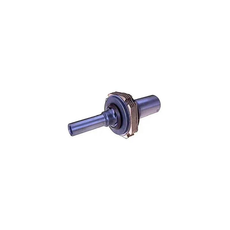 Super Prix Embrayage pour démarreur Bosch 0001410015 / 0001410016 / 0001410017