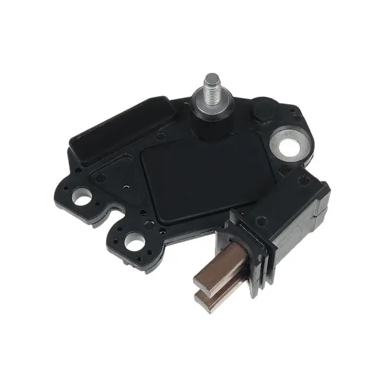 Régulateur pour alternateur valéo TG15C057 / TG15C121 / TG15C174 Vente Directe