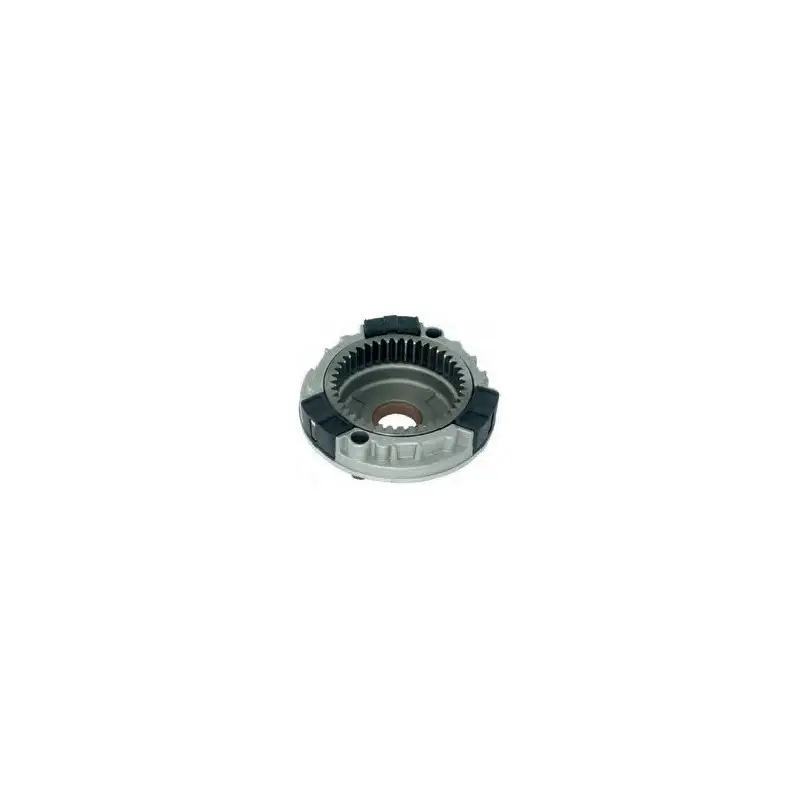 Soldes Couronne/ réducteur pour démarreur Bosch 0001218002 / 0001218003 / 0001218004