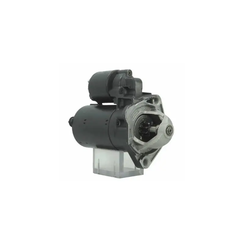 Acheter Direct Démarreur remplace Bosch 0001112006 / 0001112005 / 0001107074